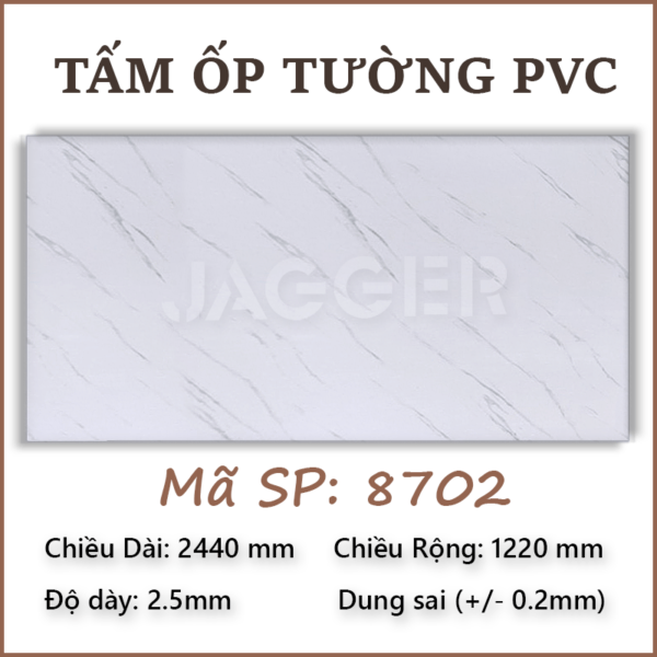 Tấm-ốp-tường-PVC-8702