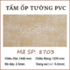 Tấm-ốp-tường-PVC-8703