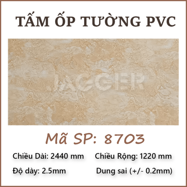 Tấm-ốp-tường-PVC-8703