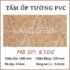 Tấm-ốp-tường-PVC-8705