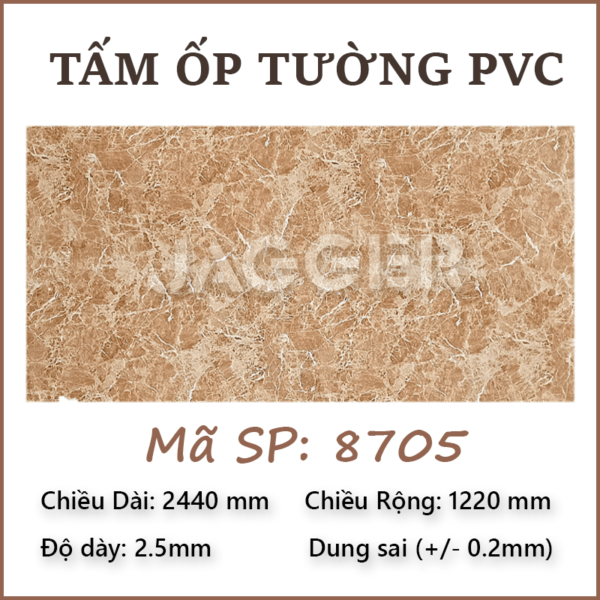 Tấm-ốp-tường-PVC-8705