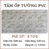 Tấm-ốp-tường-PVC-8708