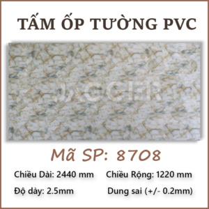 Tấm-ốp-tường-PVC-8708