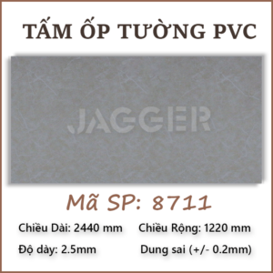 Tấm-ốp-tường-PVC-8711