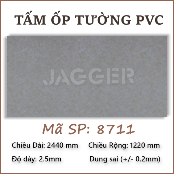 Tấm-ốp-tường-PVC-8711