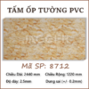 Tấm-ốp-tường-PVC-8712