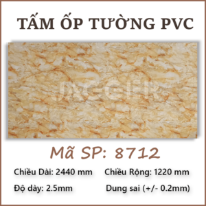 Tấm-ốp-tường-PVC-8712