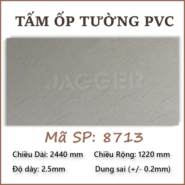 Tấm-ốp-tường-PVC-8713