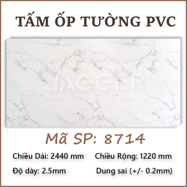 Tấm-ốp-tường-PVC-8714