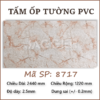 Tấm-ốp-tường-PVC-8717