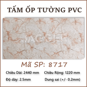 Tấm-ốp-tường-PVC-8717