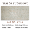 Tấm-ốp-tường-PVC-8718