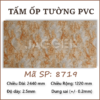 Tấm-ốp-tường-PVC-8719