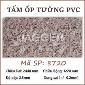 Tấm-ốp-tường-PVC-8720