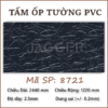 Tấm-ốp-tường-PVC-8721