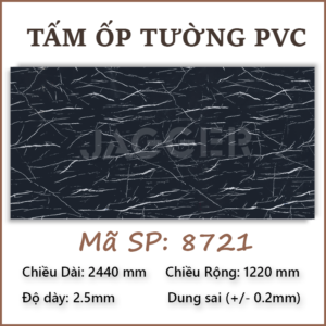 Tấm-ốp-tường-PVC-8721