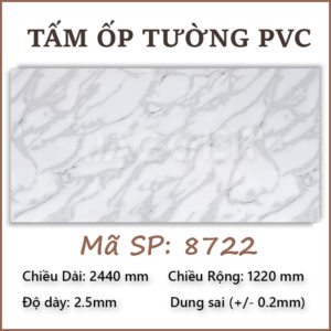 Tấm-ốp-tường-PVC-8722