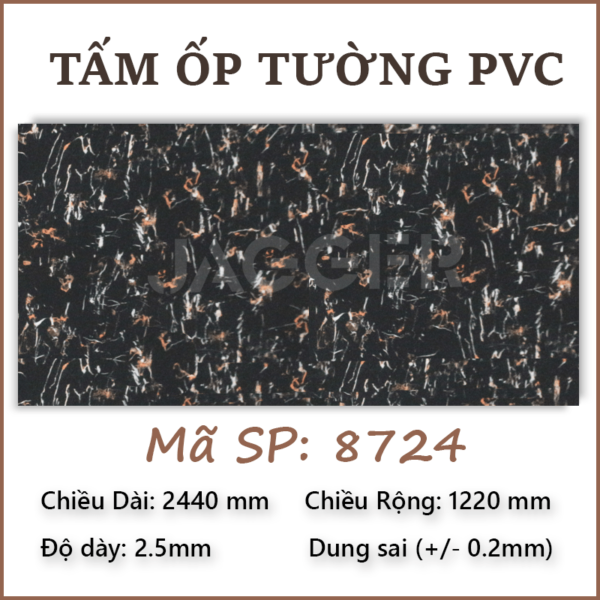 Tấm-ốp-tường-PVC-8724