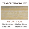 Tấm-ốp-tường-PVC-8725