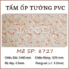 Tấm-ốp-tường-PVC-8727