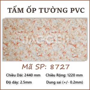 Tấm-ốp-tường-PVC-8727