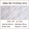 Tấm-ốp-tường-PVC-8730