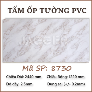 Tấm-ốp-tường-PVC-8730