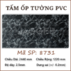 Tấm-ốp-tường-PVC-8731