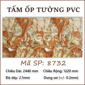 Tấm-ốp-tường-PVC-8732