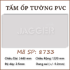 Tấm-ốp-tường-PVC-8733