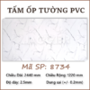 Tấm-ốp-tường-PVC-8734