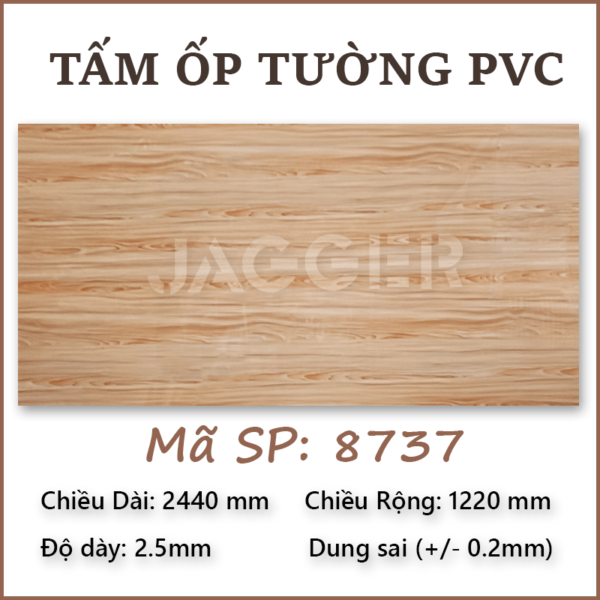 Tấm-ốp-tường-PVC-8737