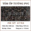 Tấm-ốp-tường-PVC-8738