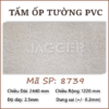 Tấm-ốp-tường-PVC-8739