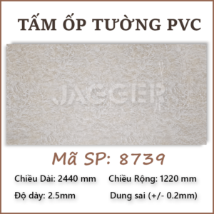 Tấm-ốp-tường-PVC-8739