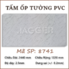 Tấm-ốp-tường-PVC-8741