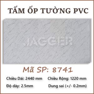 Tấm-ốp-tường-PVC-8741