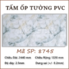 Tấm-ốp-tường-PVC-8745