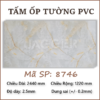 Tấm-ốp-tường-PVC-8746