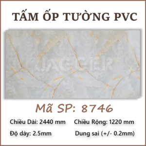 Tấm-ốp-tường-PVC-8746