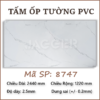 Tấm-ốp-tường-PVC-8747