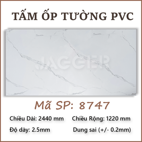 Tấm-ốp-tường-PVC-8747