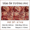 Tấm-ốp-tường-PVC-8748