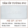 Tấm-ốp-tường-PVC-8749