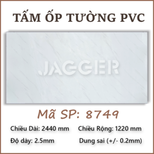 Tấm-ốp-tường-PVC-8749