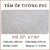 Tấm-ốp-tường-PVC-8750