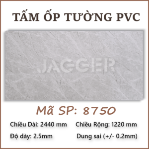 Tấm-ốp-tường-PVC-8750