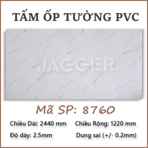 Tấm-ốp-tường-PVC-8760