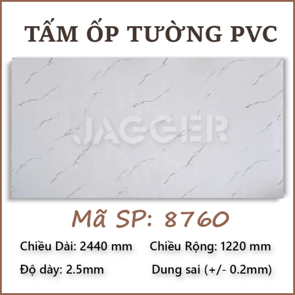 Tấm-ốp-tường-PVC-8760