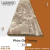 phào chỉ tường 8705